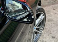 2018 BMW 335d M Sport Shadow Edition Touring *HUGE FACTORY OPTIONS+SUNROOF+ADAPTIVE CRUISE+HUD* Auto