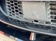 2018 BMW 335d M Sport Shadow Edition Touring *HUGE FACTORY OPTIONS+SUNROOF+ADAPTIVE CRUISE+HUD* Auto