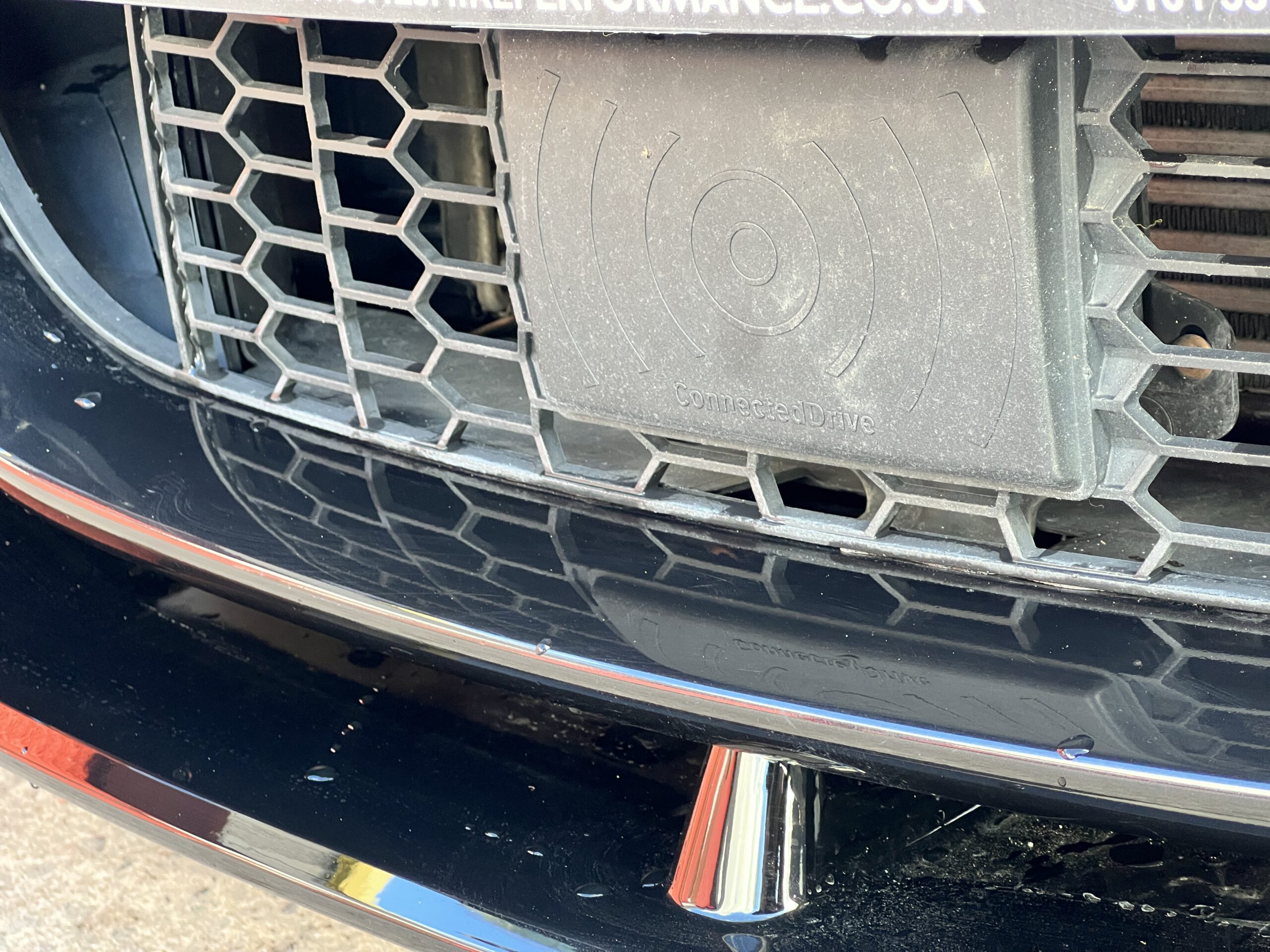 2018 BMW 335d M Sport Shadow Edition Touring *HUGE FACTORY OPTIONS+SUNROOF+ADAPTIVE CRUISE+HUD* Auto