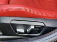 2018 BMW 335d M Sport Shadow Edition Touring *HUGE FACTORY OPTIONS+SUNROOF+ADAPTIVE CRUISE+HUD* Auto