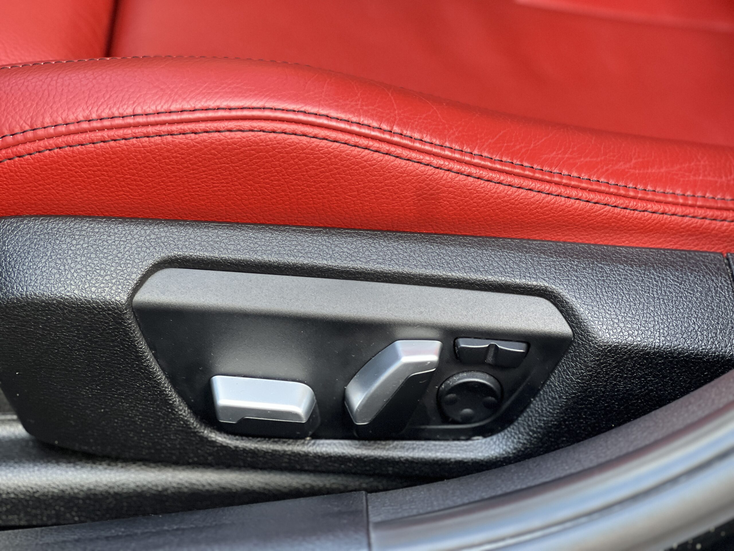 2018 BMW 335d M Sport Shadow Edition Touring *HUGE FACTORY OPTIONS+SUNROOF+ADAPTIVE CRUISE+HUD* Auto