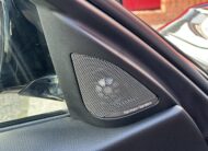 2018 BMW 335d M Sport Shadow Edition Touring *HUGE FACTORY OPTIONS+SUNROOF+ADAPTIVE CRUISE+HUD* Auto