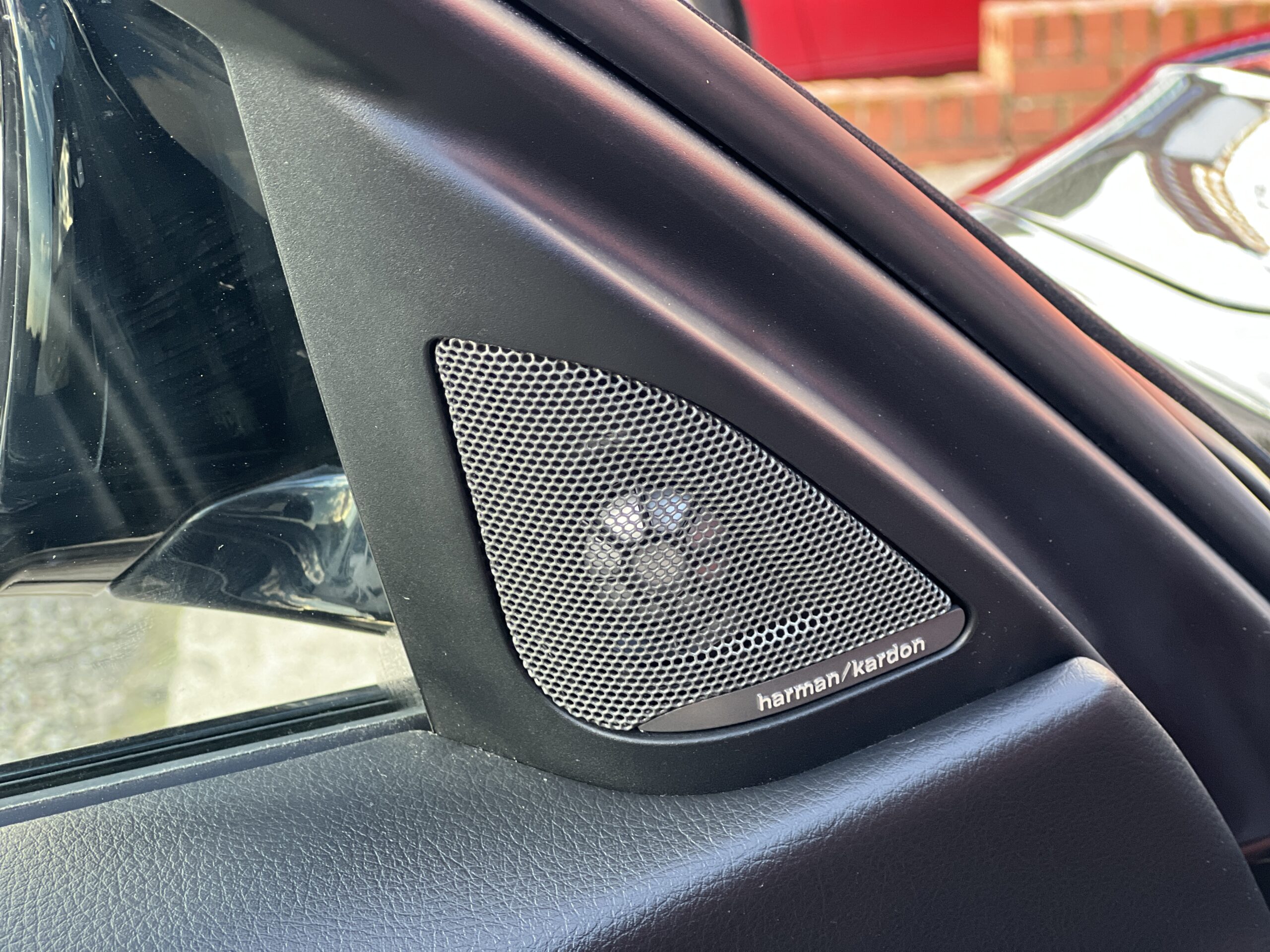 2018 BMW 335d M Sport Shadow Edition Touring *HUGE FACTORY OPTIONS+SUNROOF+ADAPTIVE CRUISE+HUD* Auto