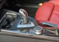 2018 BMW 335d M Sport Shadow Edition Touring *HUGE FACTORY OPTIONS+SUNROOF+ADAPTIVE CRUISE+HUD* Auto