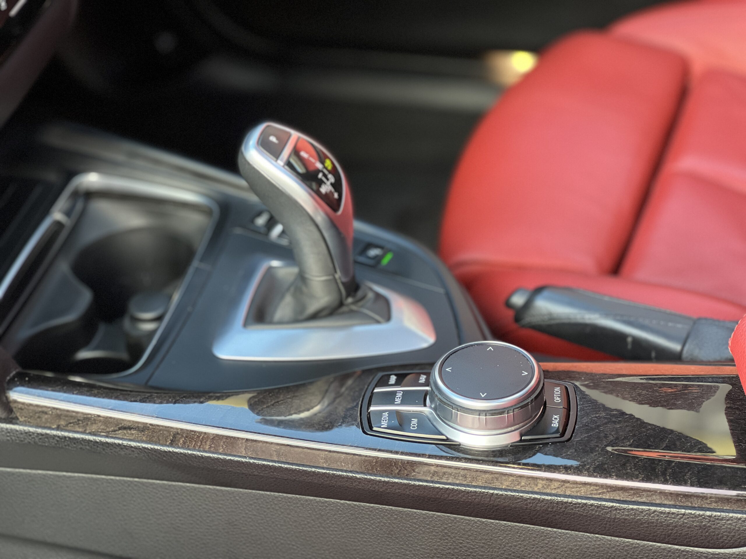 2018 BMW 335d M Sport Shadow Edition Touring *HUGE FACTORY OPTIONS+SUNROOF+ADAPTIVE CRUISE+HUD* Auto