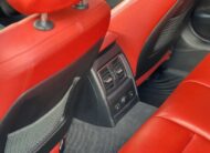 2018 BMW 335d M Sport Shadow Edition Touring *HUGE FACTORY OPTIONS+SUNROOF+ADAPTIVE CRUISE+HUD* Auto