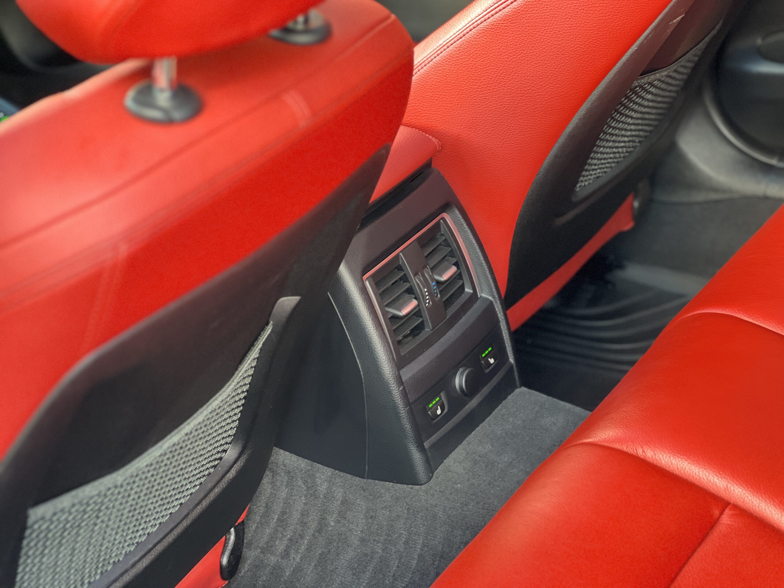 2018 BMW 335d M Sport Shadow Edition Touring *HUGE FACTORY OPTIONS+SUNROOF+ADAPTIVE CRUISE+HUD* Auto