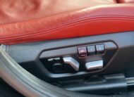 2018 BMW 335d M Sport Shadow Edition Touring *HUGE FACTORY OPTIONS+SUNROOF+ADAPTIVE CRUISE+HUD* Auto