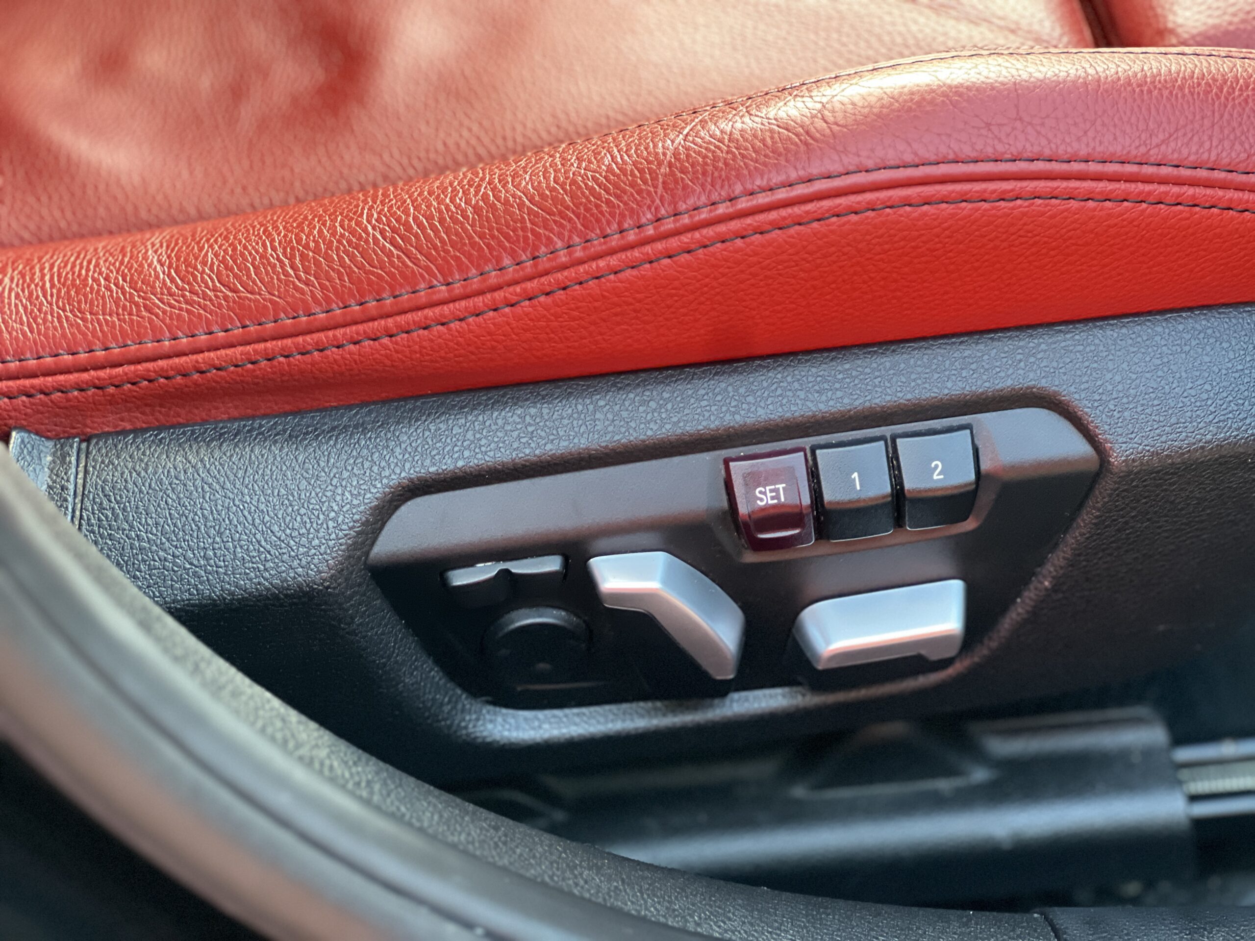 2018 BMW 335d M Sport Shadow Edition Touring *HUGE FACTORY OPTIONS+SUNROOF+ADAPTIVE CRUISE+HUD* Auto