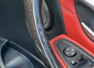 2018 BMW 335d M Sport Shadow Edition Touring *HUGE FACTORY OPTIONS+SUNROOF+ADAPTIVE CRUISE+HUD* Auto