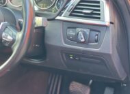 2018 BMW 335d M Sport Shadow Edition Touring *HUGE FACTORY OPTIONS+SUNROOF+ADAPTIVE CRUISE+HUD* Auto