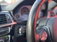 2018 BMW 335d M Sport Shadow Edition Touring *HUGE FACTORY OPTIONS+SUNROOF+ADAPTIVE CRUISE+HUD* Auto