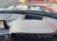 2018 BMW 335d M Sport Shadow Edition Touring *HUGE FACTORY OPTIONS+SUNROOF+ADAPTIVE CRUISE+HUD* Auto