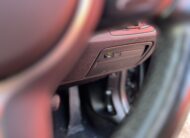 2018 BMW 335d M Sport Shadow Edition Touring *HUGE FACTORY OPTIONS+SUNROOF+ADAPTIVE CRUISE+HUD* Auto