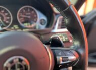 2018 BMW 335d M Sport Shadow Edition Touring *HUGE FACTORY OPTIONS+SUNROOF+ADAPTIVE CRUISE+HUD* Auto