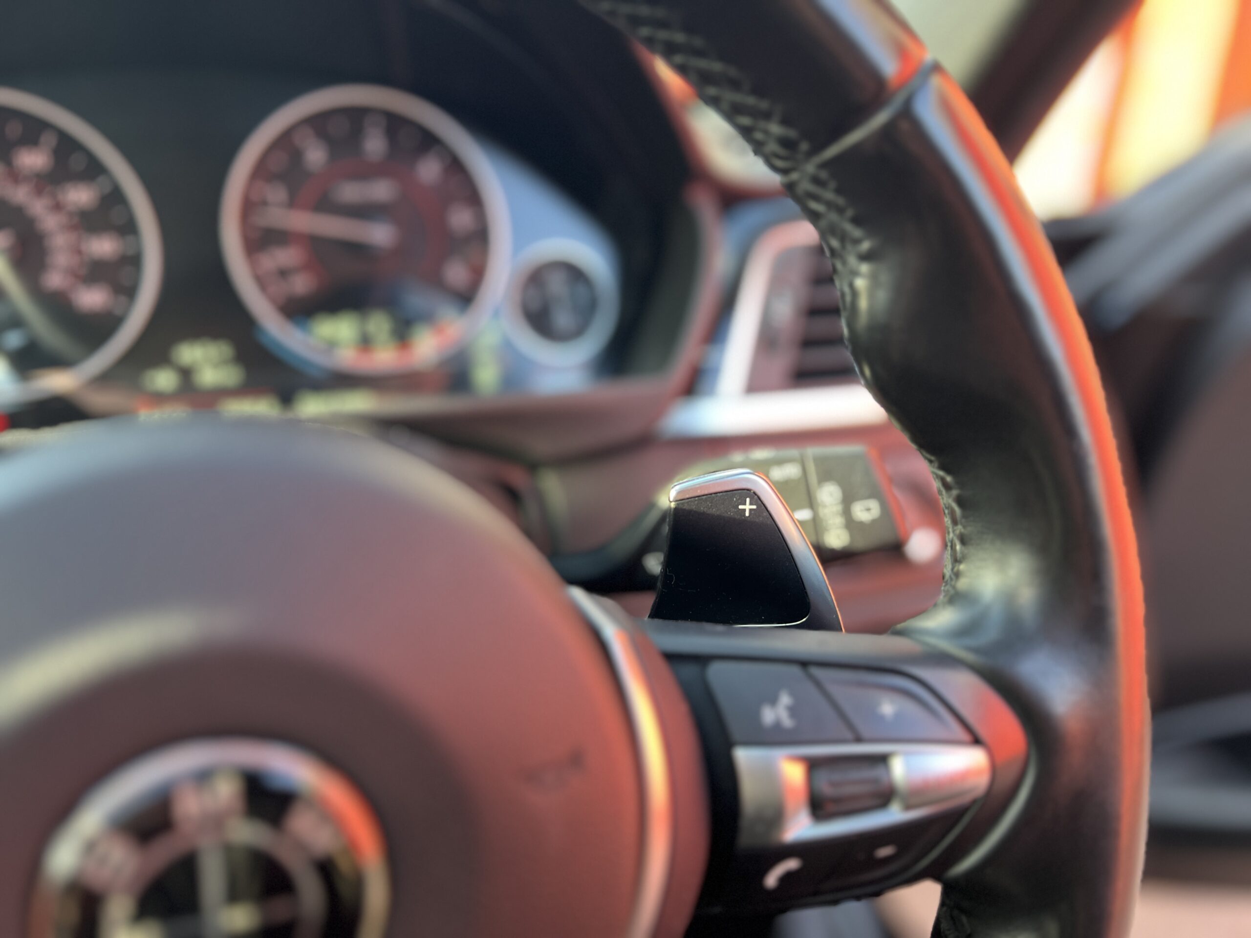 2018 BMW 335d M Sport Shadow Edition Touring *HUGE FACTORY OPTIONS+SUNROOF+ADAPTIVE CRUISE+HUD* Auto