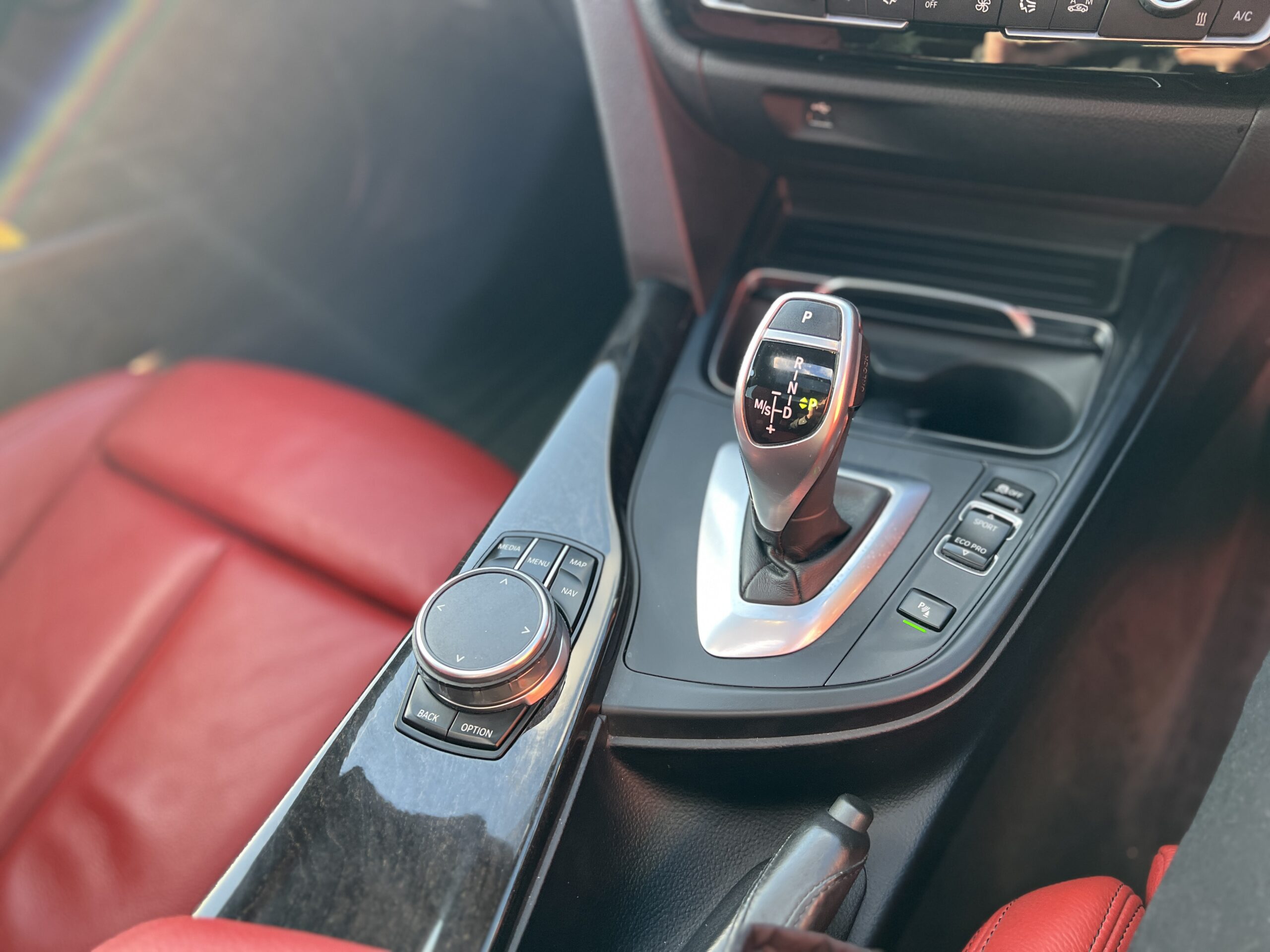 2018 BMW 335d M Sport Shadow Edition Touring *HUGE FACTORY OPTIONS+SUNROOF+ADAPTIVE CRUISE+HUD* Auto