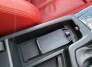 2018 BMW 335d M Sport Shadow Edition Touring *HUGE FACTORY OPTIONS+SUNROOF+ADAPTIVE CRUISE+HUD* Auto