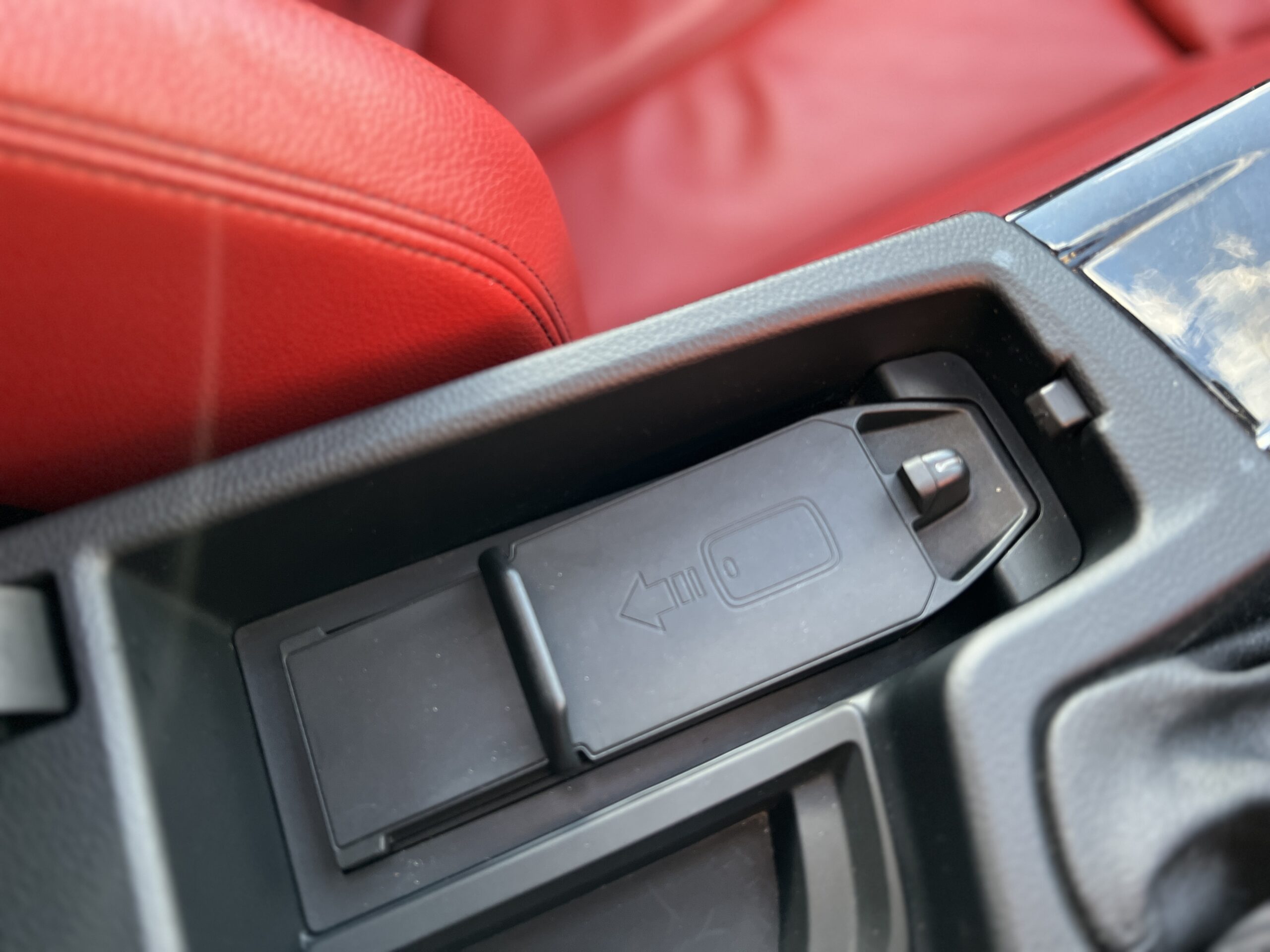 2018 BMW 335d M Sport Shadow Edition Touring *HUGE FACTORY OPTIONS+SUNROOF+ADAPTIVE CRUISE+HUD* Auto