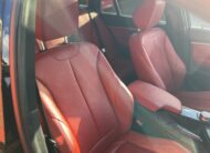 2018 BMW 335d M Sport Shadow Edition Touring *HUGE FACTORY OPTIONS+SUNROOF+ADAPTIVE CRUISE+HUD* Auto