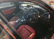 2018 BMW 335d M Sport Shadow Edition Touring *HUGE FACTORY OPTIONS+SUNROOF+ADAPTIVE CRUISE+HUD* Auto