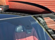 2017 BMW 330d M Sport Shadow Edition Touring *PRONAV+RED ELECTRIC HEATED SEATS+HEATED STEERING* Auto