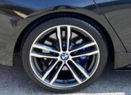 2017 BMW 330d M Sport Shadow Edition Touring *PRONAV+RED ELECTRIC HEATED SEATS+HEATED STEERING* Auto