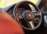 2017 BMW 330d M Sport Shadow Edition Touring *PRONAV+RED ELECTRIC HEATED SEATS+HEATED STEERING* Auto