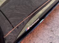 2017 BMW 330d M Sport Shadow Edition Touring *PRONAV+RED ELECTRIC HEATED SEATS+HEATED STEERING* Auto