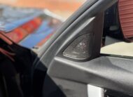 2017 BMW 330d M Sport Shadow Edition Touring *PRONAV+RED ELECTRIC HEATED SEATS+HEATED STEERING* Auto