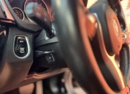 2017 BMW 330d M Sport Shadow Edition Touring *PRONAV+RED ELECTRIC HEATED SEATS+HEATED STEERING* Auto