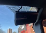 2017 BMW 330d M Sport Shadow Edition Touring *PRONAV+RED ELECTRIC HEATED SEATS+HEATED STEERING* Auto