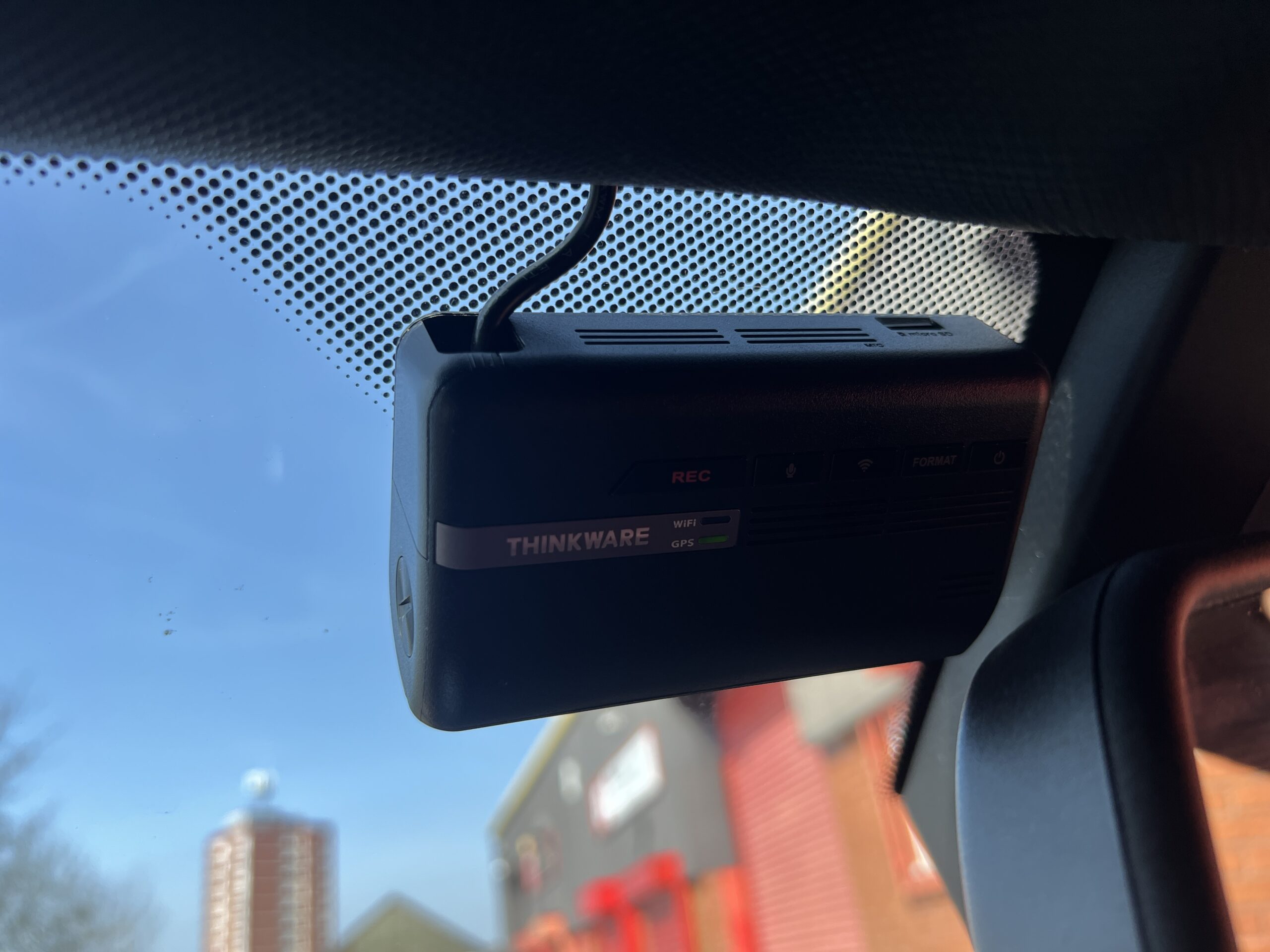 2017 BMW 330d M Sport Shadow Edition Touring *PRONAV+RED ELECTRIC HEATED SEATS+HEATED STEERING* Auto