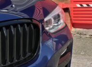 2019 BMW X3 30d M Sport *MEGA SPEC – SUNROOF – HK SOUND* Auto