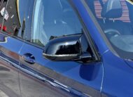 2019 BMW X3 30d M Sport *MEGA SPEC – SUNROOF – HK SOUND* Auto