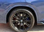 2019 BMW X3 30d M Sport *MEGA SPEC – SUNROOF – HK SOUND* Auto