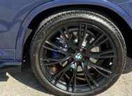 2019 BMW X3 30d M Sport *MEGA SPEC – SUNROOF – HK SOUND* Auto