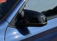 2019 BMW X3 30d M Sport *MEGA SPEC – SUNROOF – HK SOUND* Auto