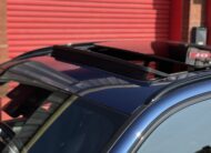 2019 BMW X3 30d M Sport *MEGA SPEC – SUNROOF – HK SOUND* Auto