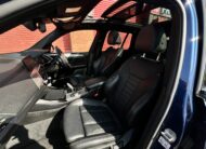 2019 BMW X3 30d M Sport *MEGA SPEC – SUNROOF – HK SOUND* Auto
