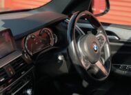 2019 BMW X3 30d M Sport *MEGA SPEC – SUNROOF – HK SOUND* Auto