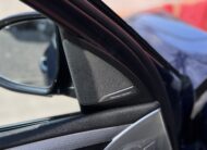 2019 BMW X3 30d M Sport *MEGA SPEC – SUNROOF – HK SOUND* Auto