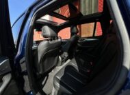 2019 BMW X3 30d M Sport *MEGA SPEC – SUNROOF – HK SOUND* Auto