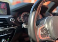 2019 BMW X3 30d M Sport *MEGA SPEC – SUNROOF – HK SOUND* Auto