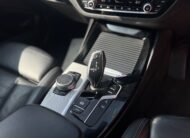 2019 BMW X3 30d M Sport *MEGA SPEC – SUNROOF – HK SOUND* Auto