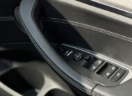 2019 BMW X3 30d M Sport *MEGA SPEC – SUNROOF – HK SOUND* Auto