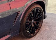 2019 BMW X3 30d M Sport *MEGA SPEC – SUNROOF – HK SOUND* Auto