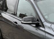 2019 BMW 335d M Sport Shadow Edition Touring *PRONAV-HUD-HK SOUND-M SPORT PLUS* Auto