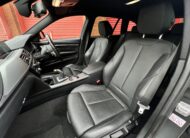 2019 BMW 335d M Sport Shadow Edition Touring *PRONAV-HUD-HK SOUND-M SPORT PLUS* Auto
