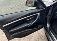 2019 BMW 335d M Sport Shadow Edition Touring *PRONAV-HUD-HK SOUND-M SPORT PLUS* Auto